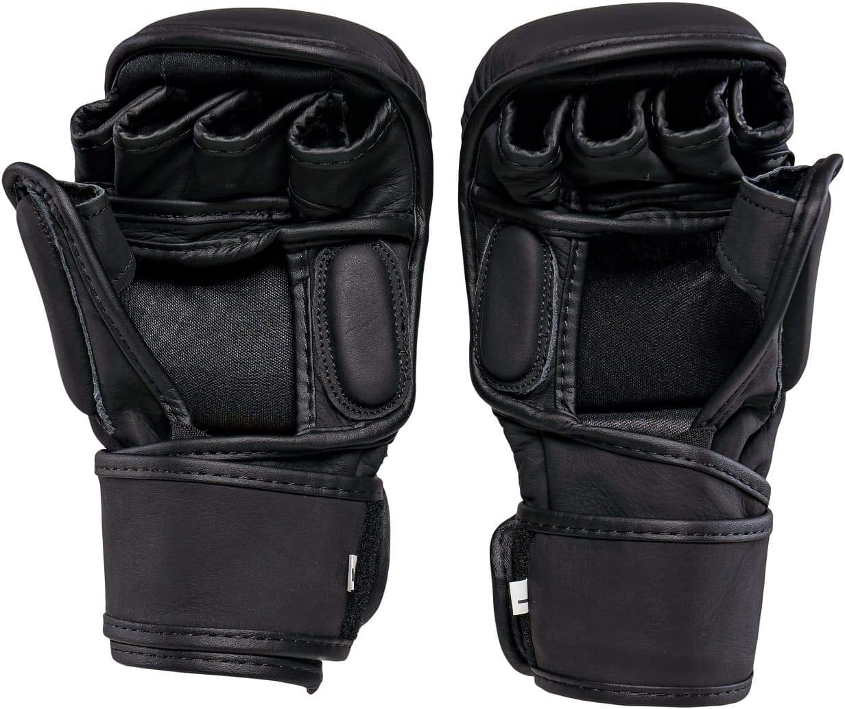 Hi-Pro Sparring MMA Handschuhe