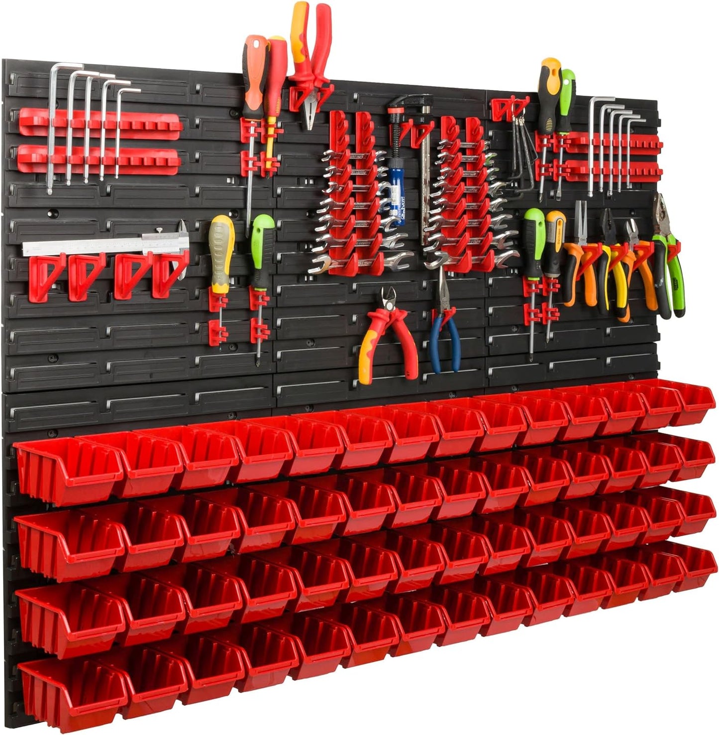 ITBNN400x6-U2000-NP4-R444, Itbnn400x6-u2000-np4-r444