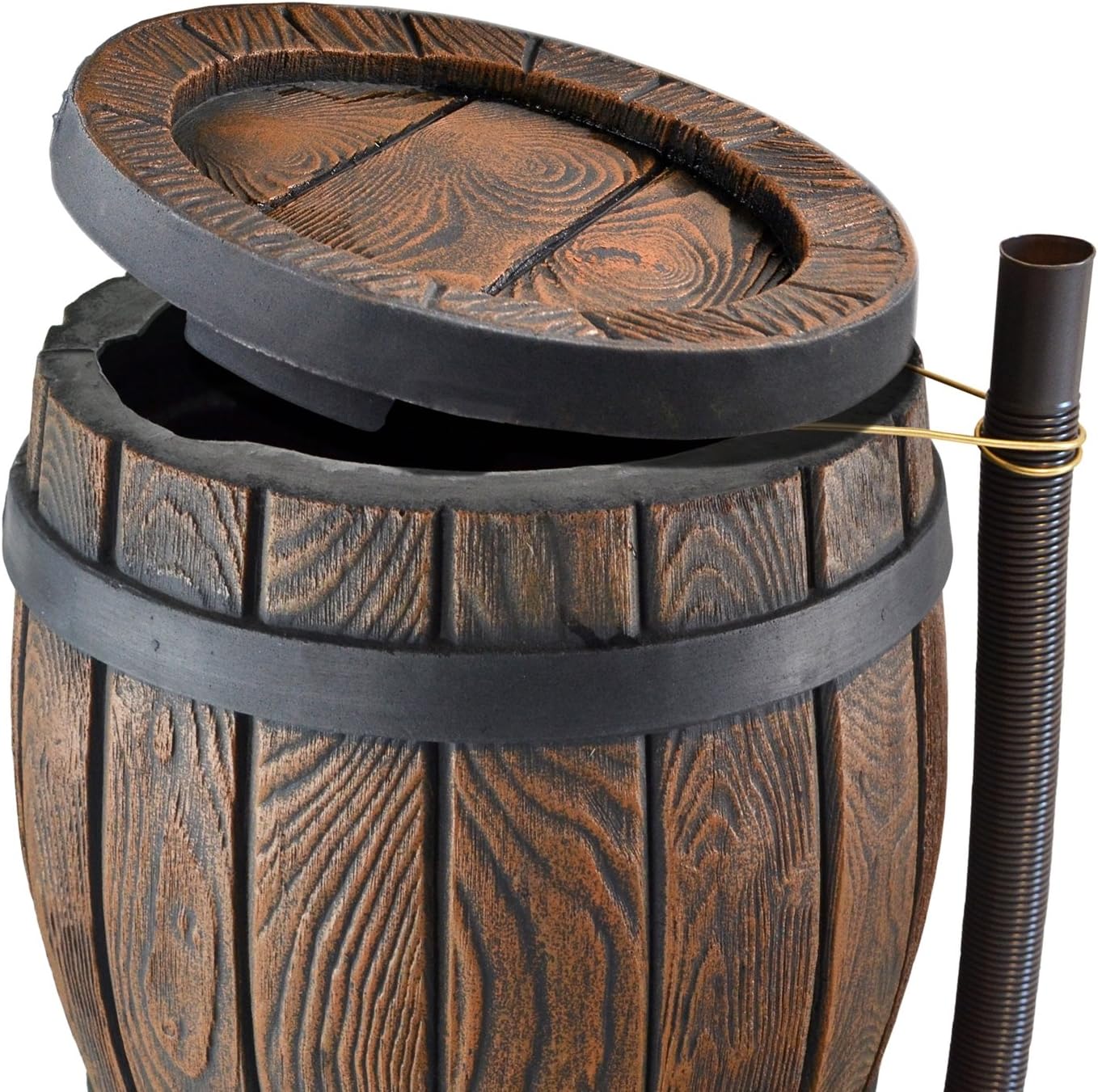 Regentonne, 120L