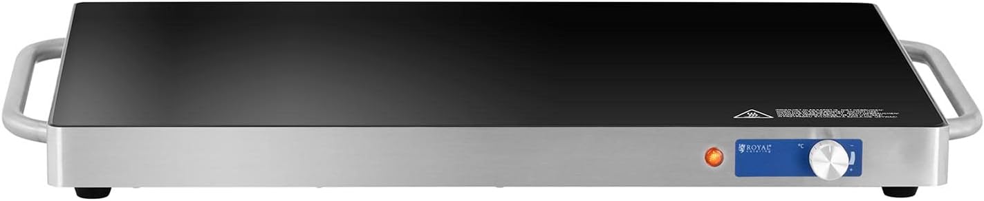 RCIC-230W