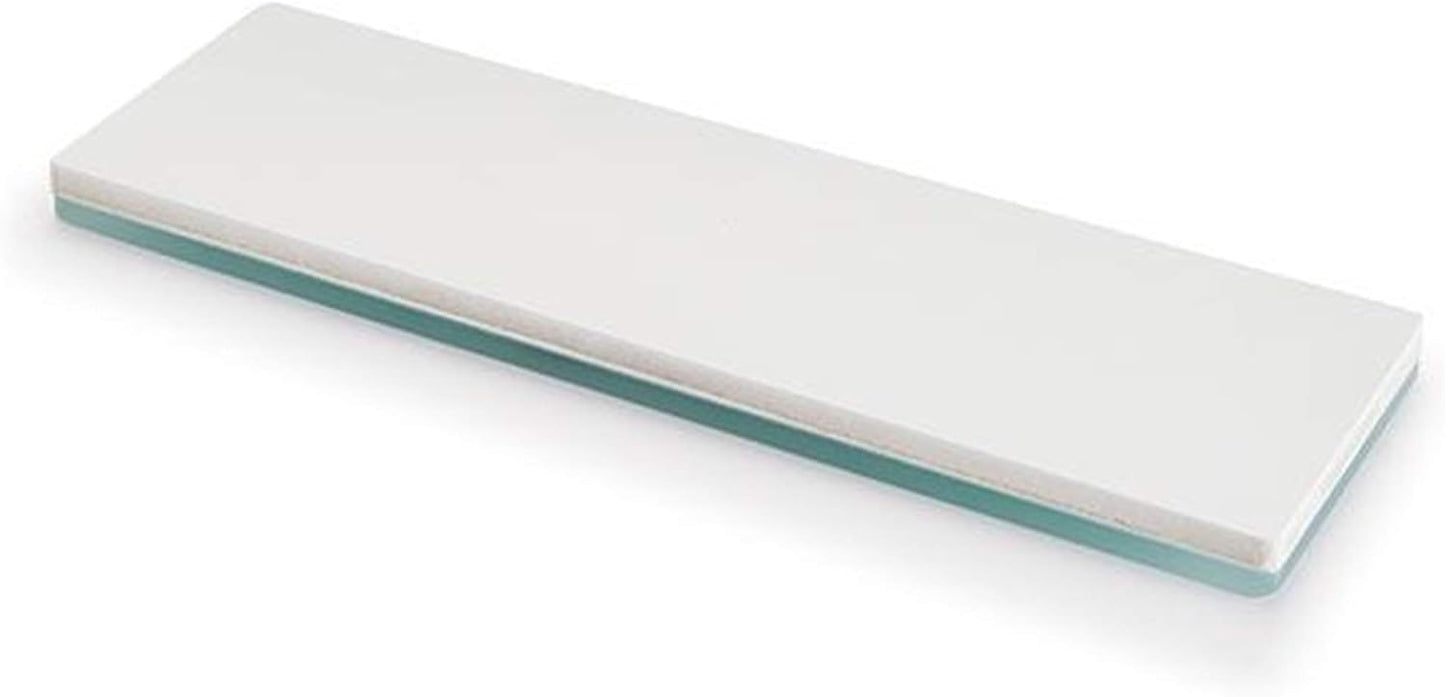 Glass Stone HR