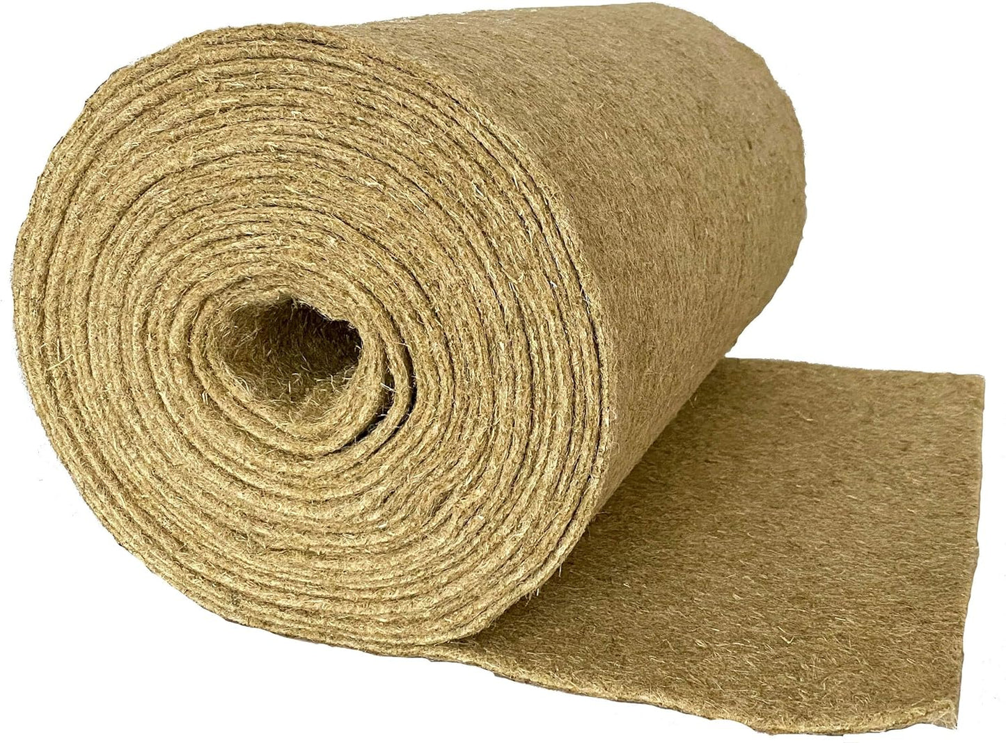Nager-Teppich