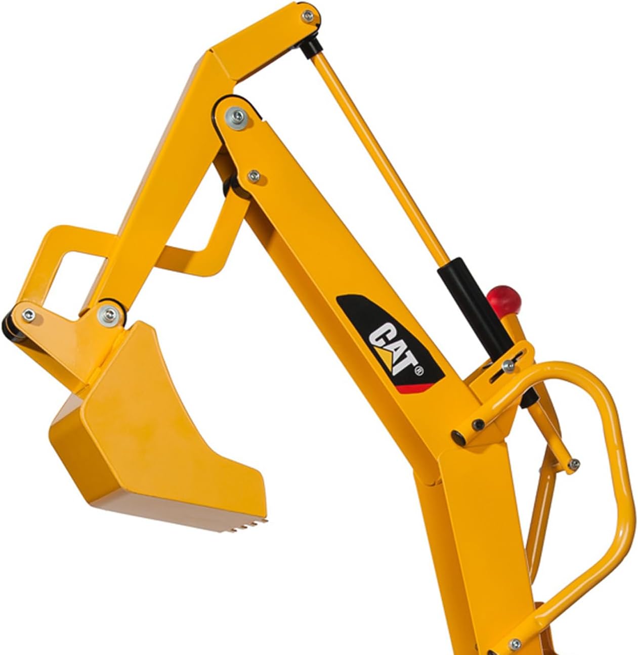 513215 - CAT rollyDigger