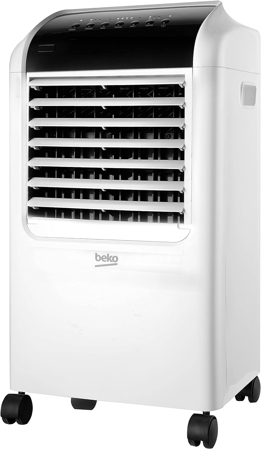 efe6030w Air Cooler