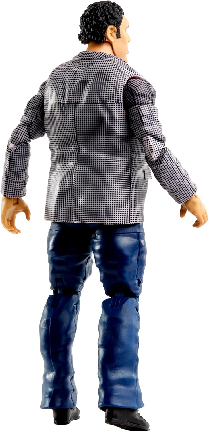 WWE Elite Collection - Andre the Giant