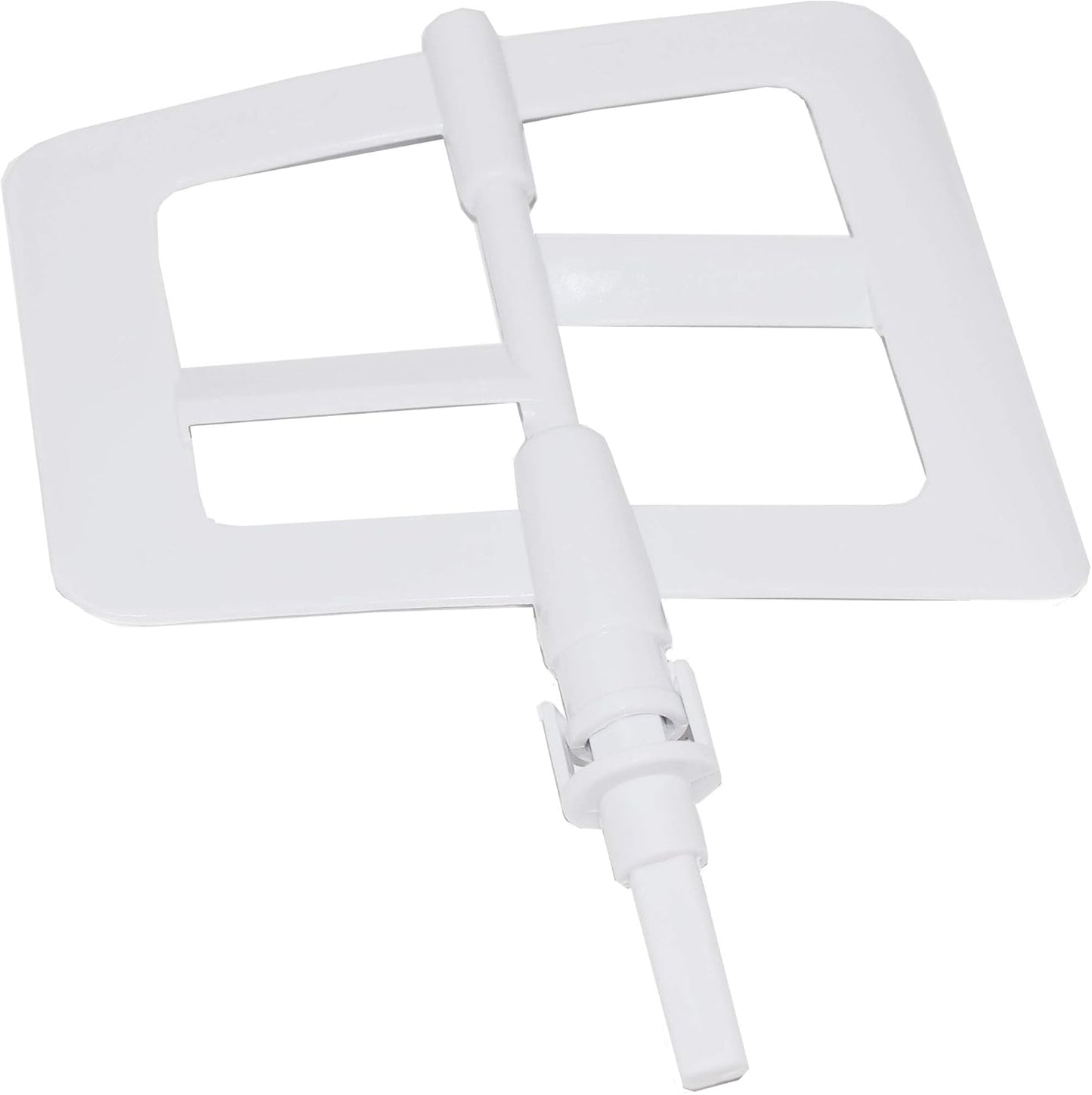 IC-30W-A 4in1 Eismaschine