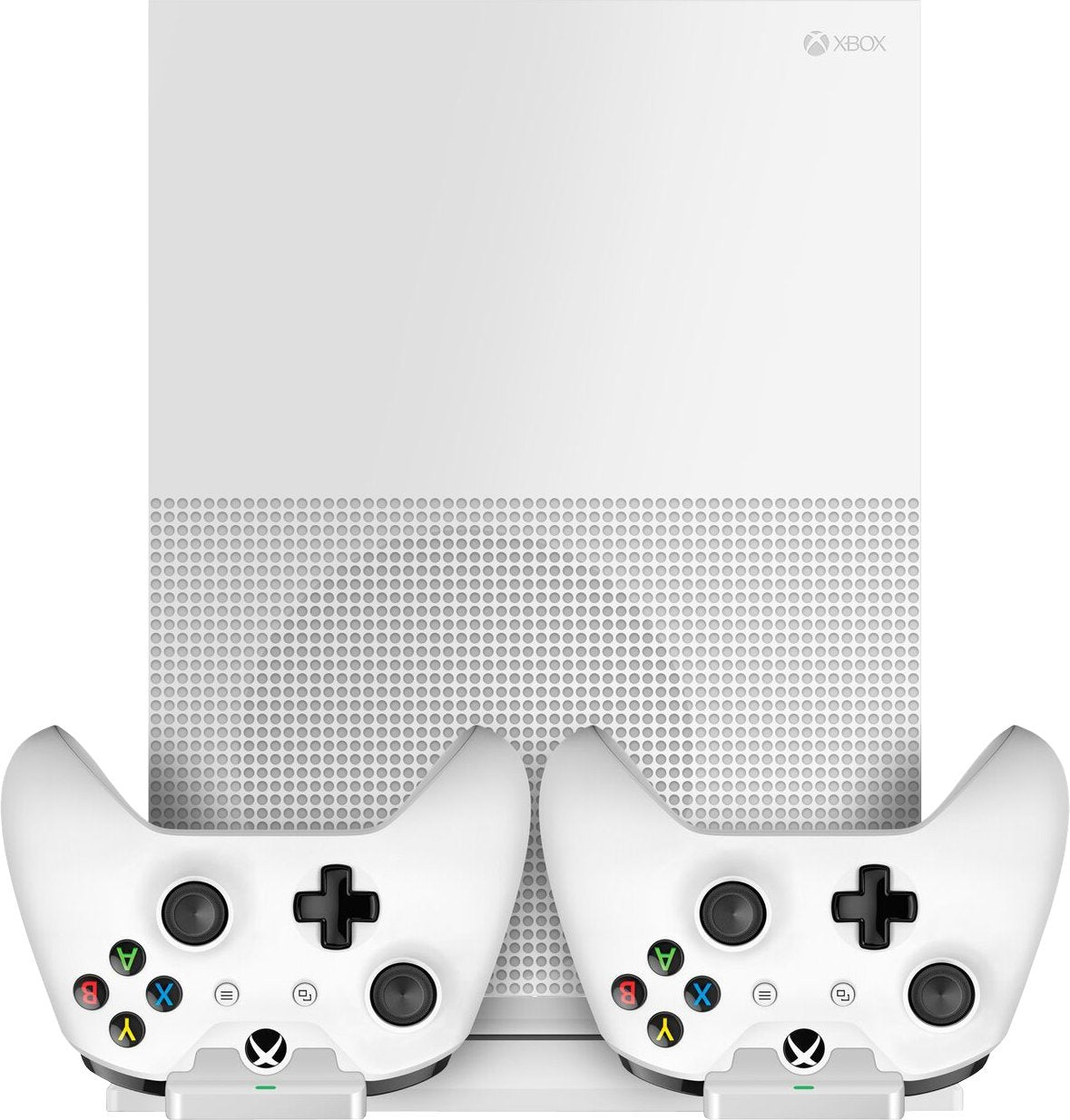 Xbox One S - Base Stand