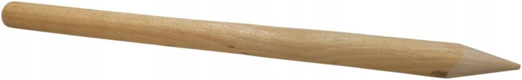 Holzstäbe Pflanzenstützen-Set, 30 cm