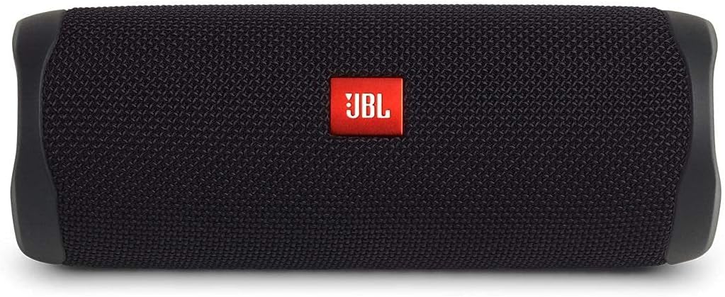 FLIP5 Bluetooth-Lautsprecher