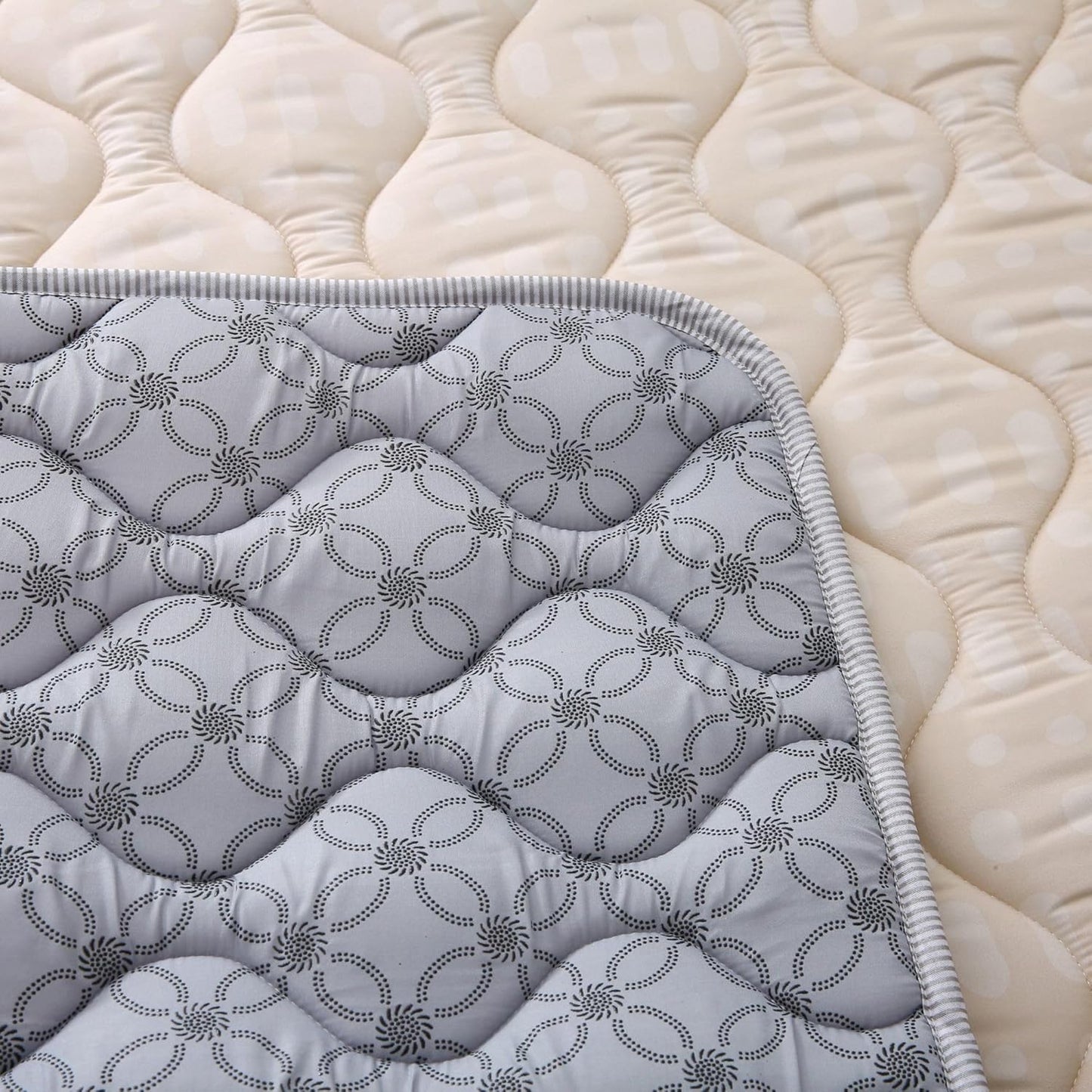 Hygge, Hygge Beige