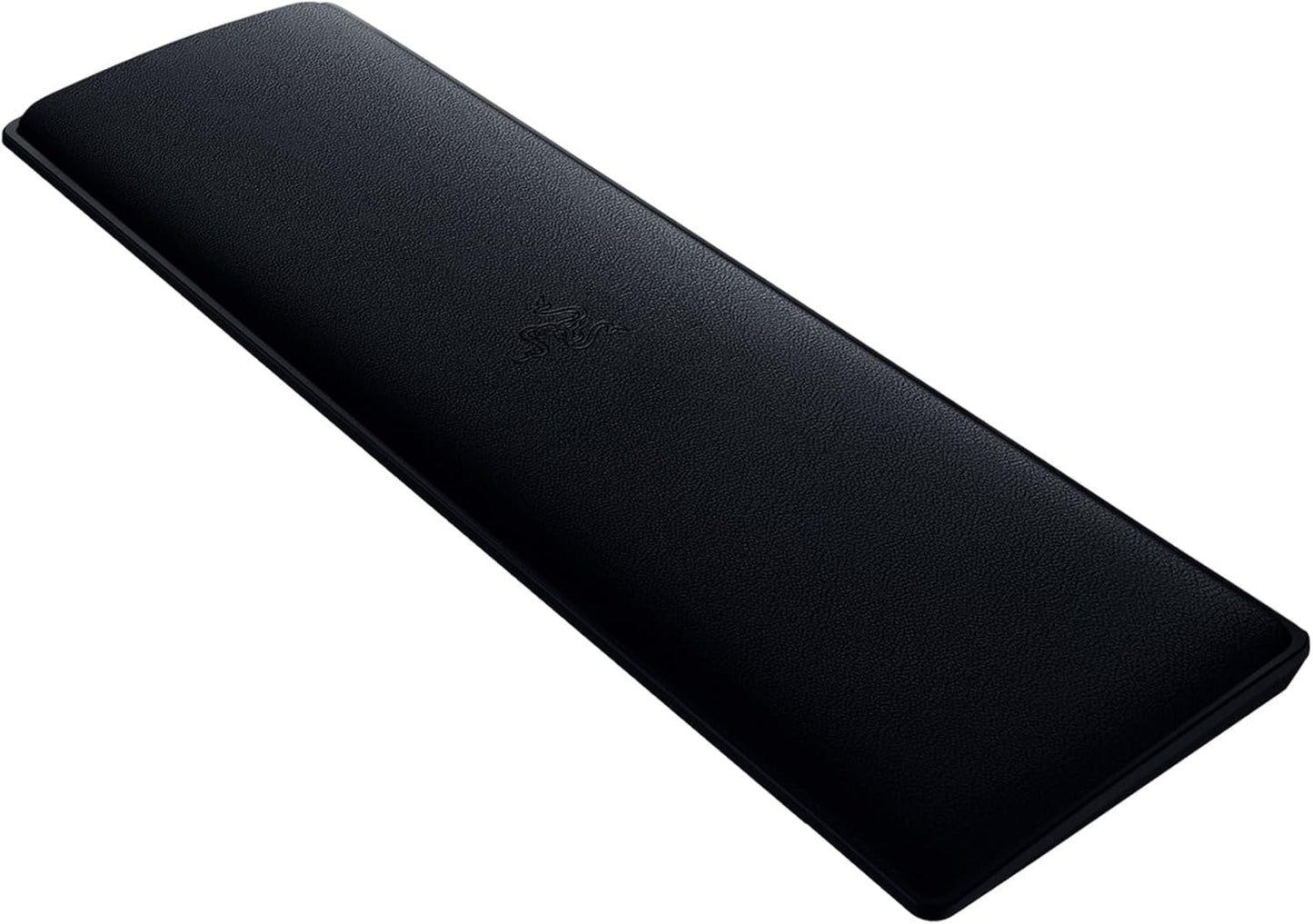 Ergonomische TKL-Handballenauflage, Handballenauflage (Tenkeyless) Einfarbig