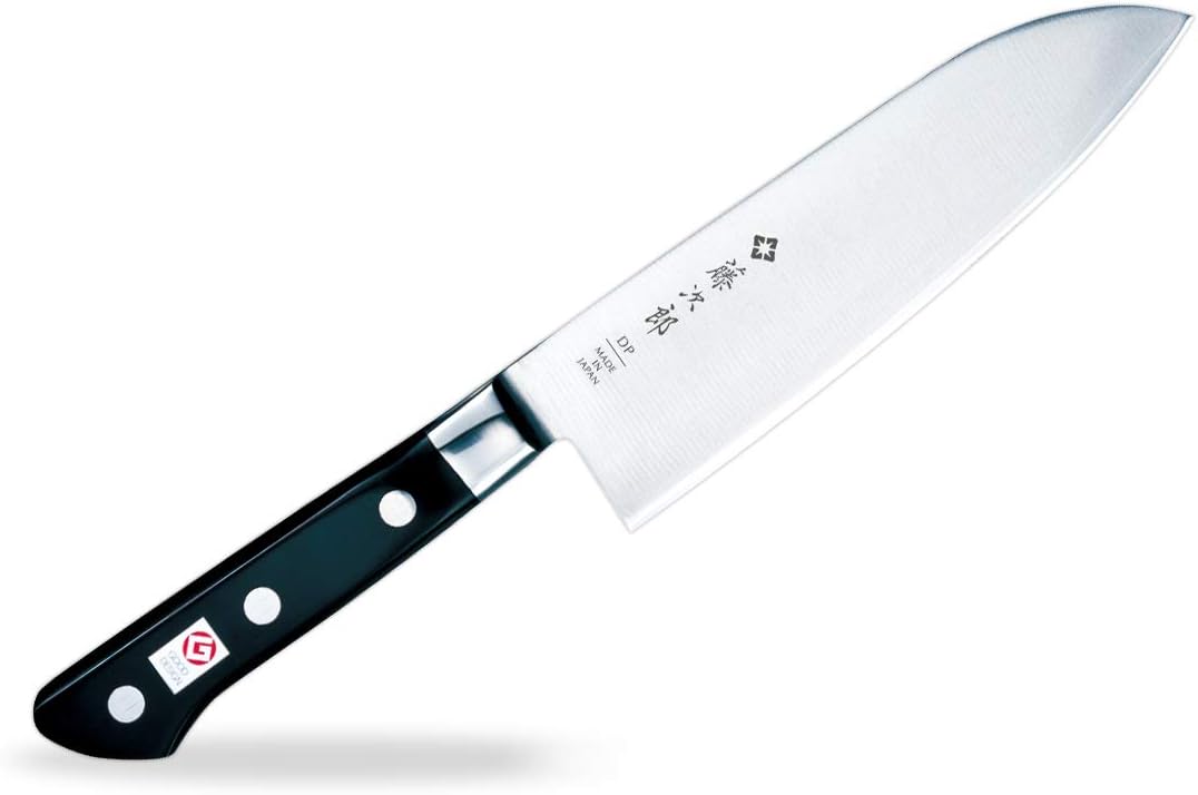 4103 Fujiro DP