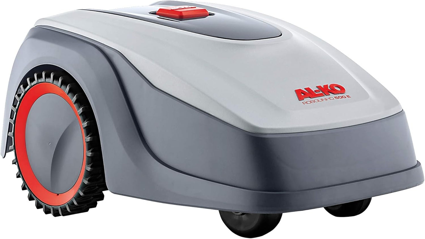 Mähroboter Robolinho 500 E, bis zu 500 m²