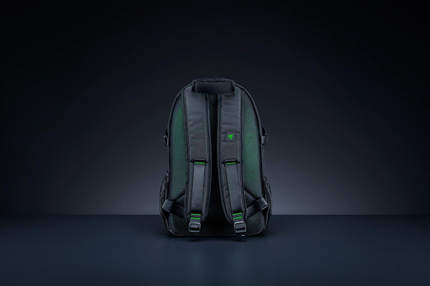 Rogue V3 Black Edition, Rogue V3 13.3" Schwarz