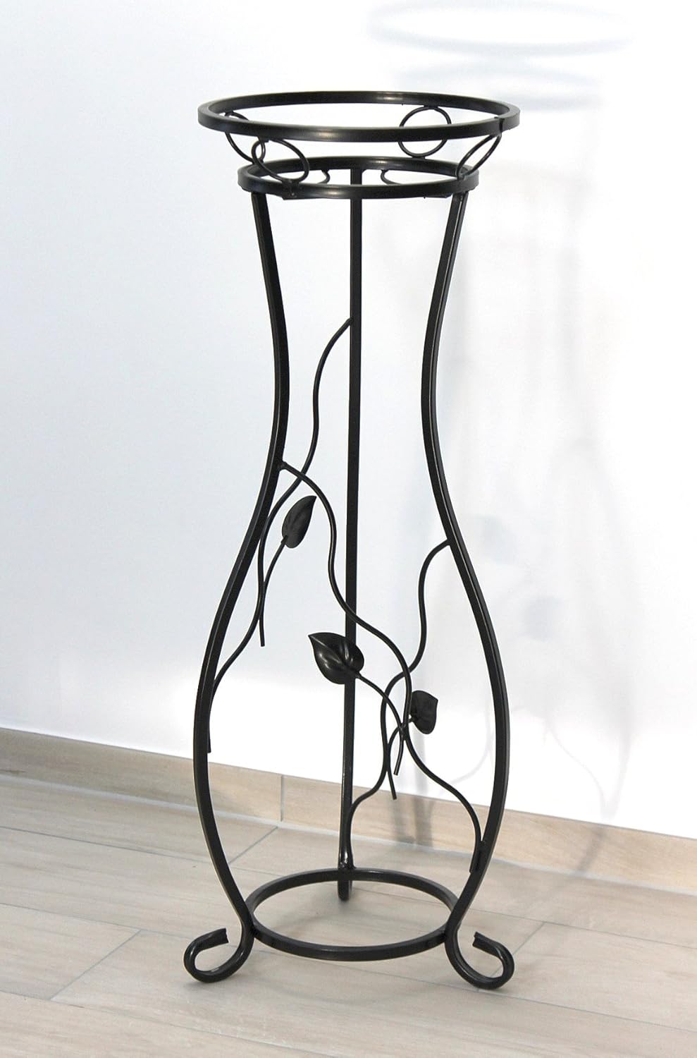 Blumensäule KW405