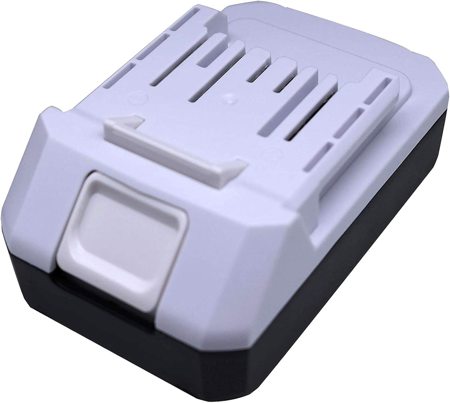 Werkzeugakku BL1813G, 2000mAh