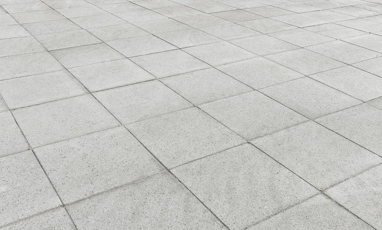 Fugenreiniger mit Stahlbürste, Fugenreiniger mit Stahlbürste
