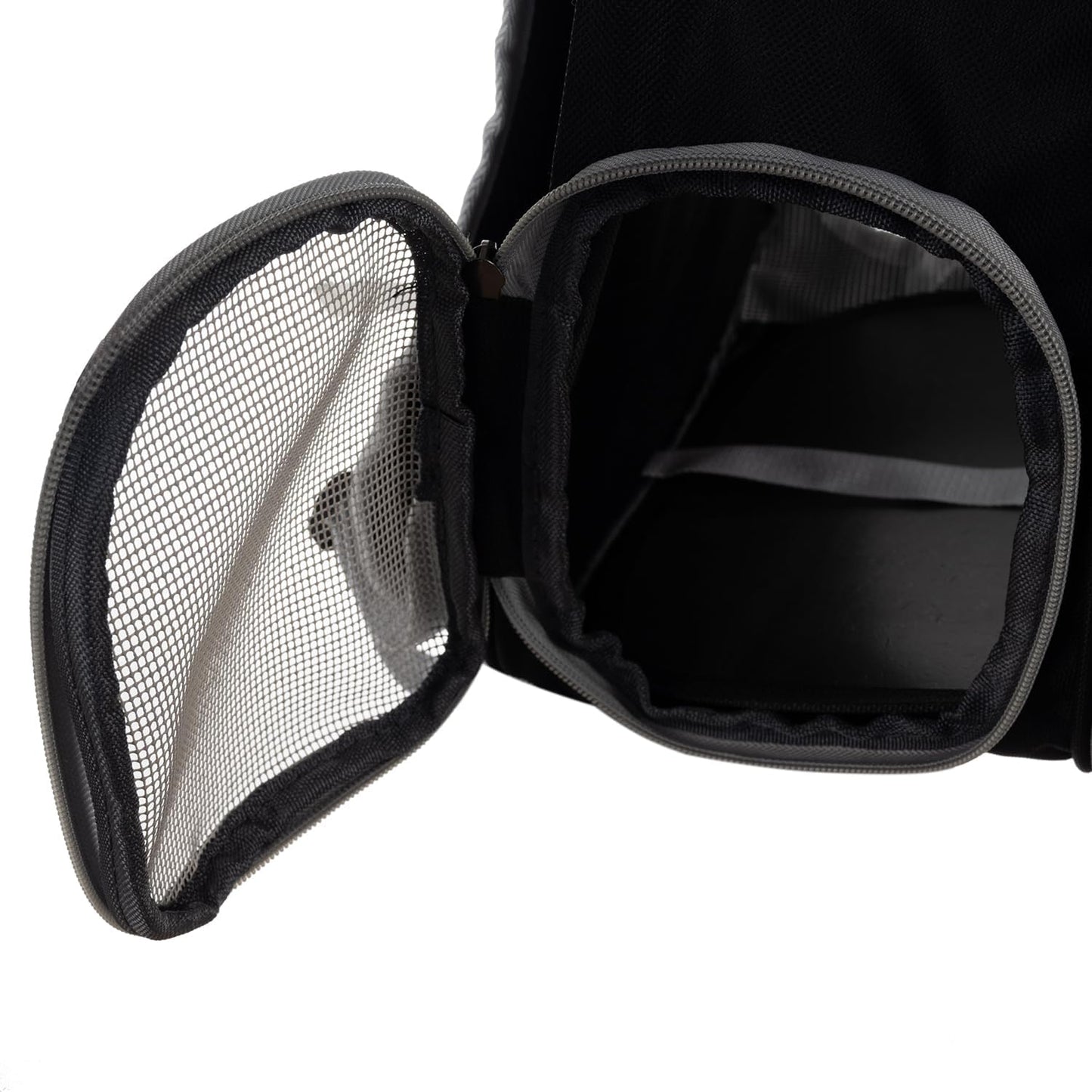 Haustier-Rucksack (für 10 kg)