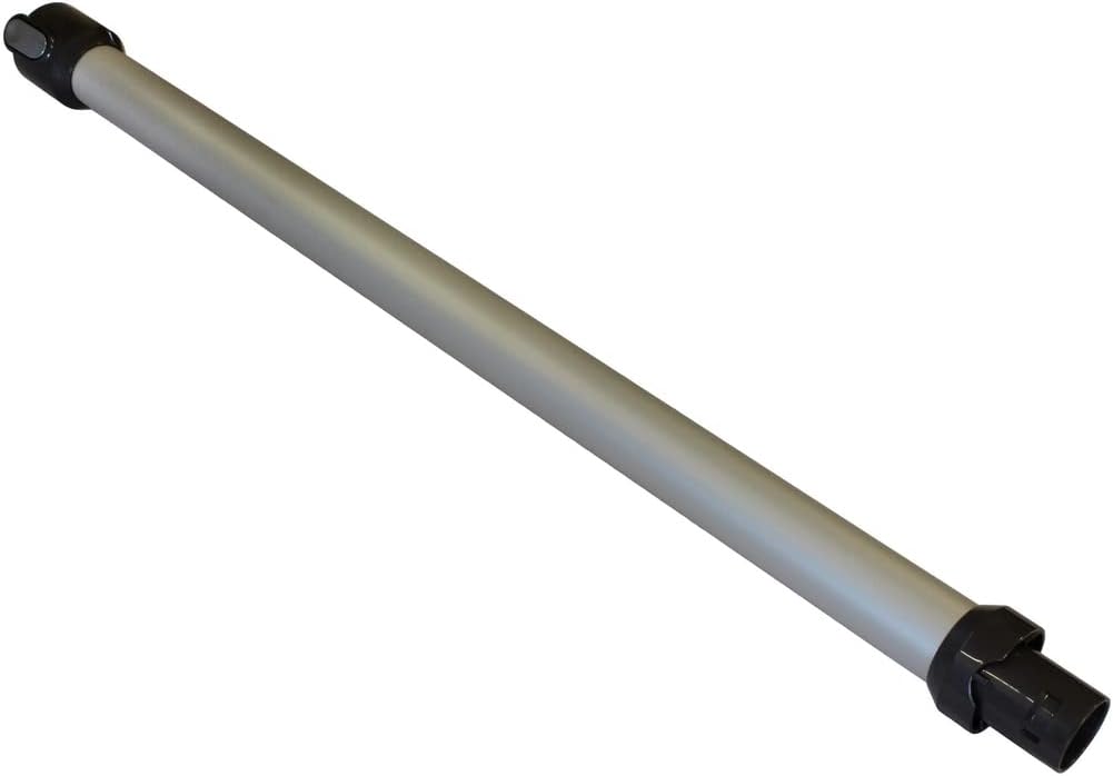 PFC1246 Verlängerungsrohr
