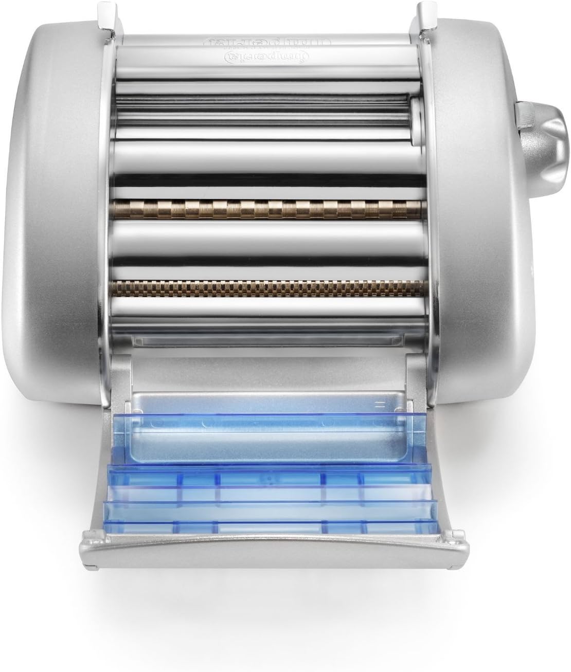 Pastapresto 700 Imperia