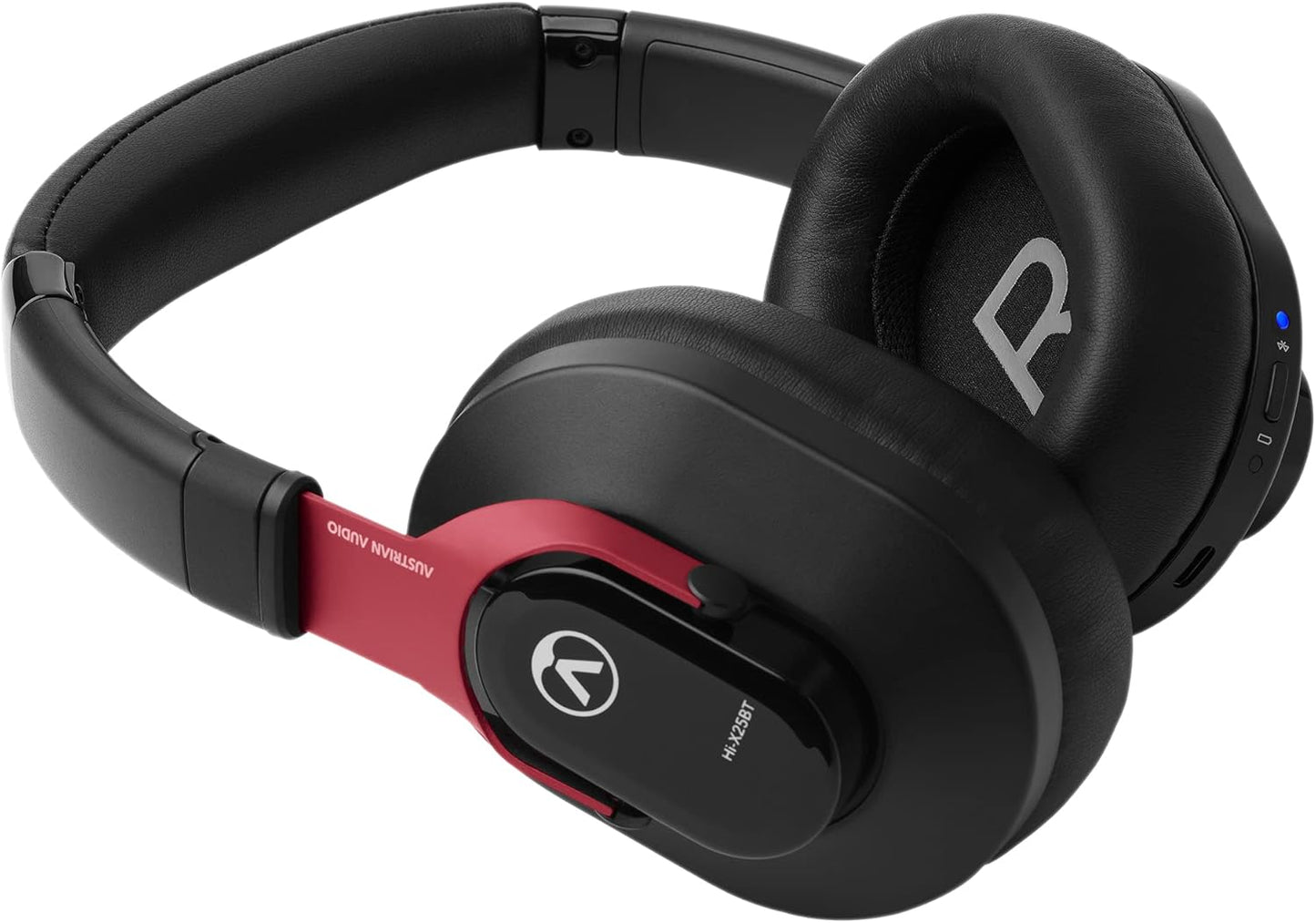 Hi-X25BT Bluetooth Studio-Kopfhörer