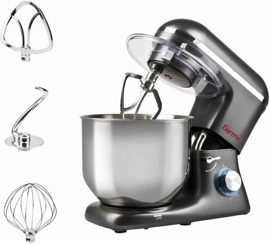 Küchenmaschine Gastronome IM46