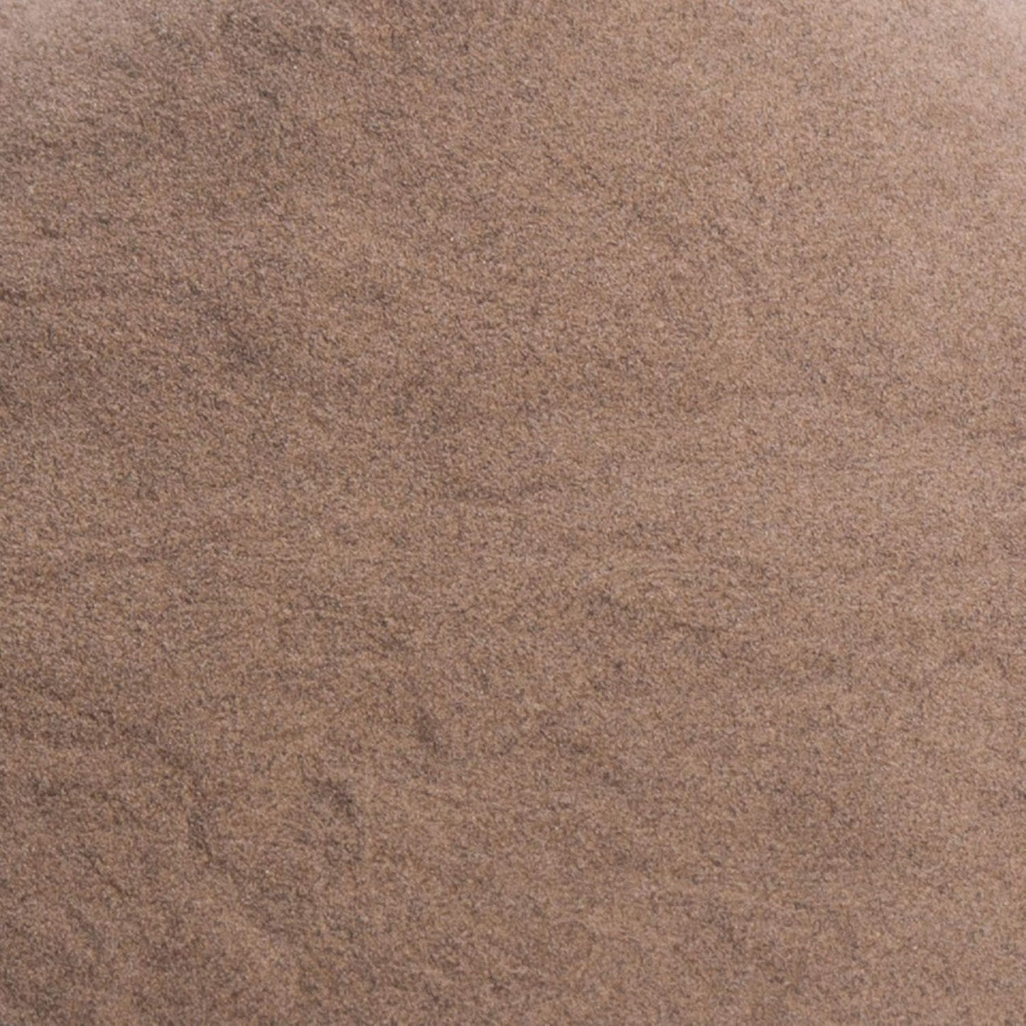 Granatsand Strahlmittel, 25 kg, 0,10-0,25 mm, Granatsand Strahlmittel 0,10-0,25 mm