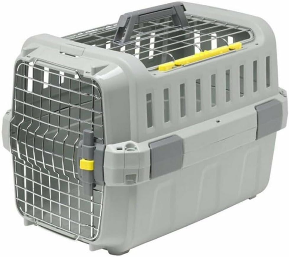 Transportbox OdySSEY