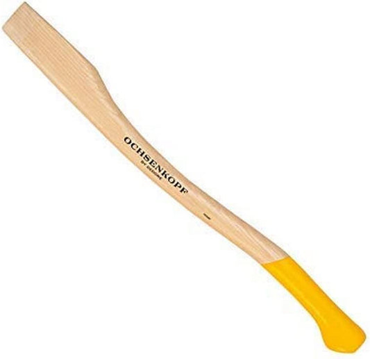 Ersatzstiel OX E-94 H-0700
