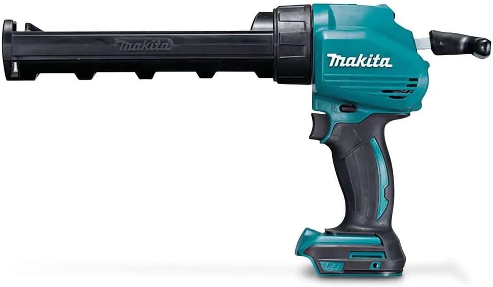 Akku-Kartuschenpistole DCG180Z