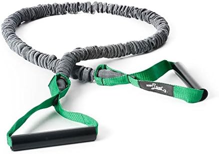 Fitnessband-Set