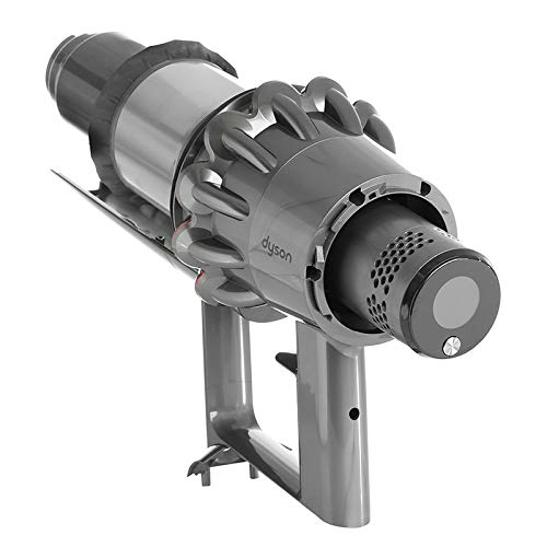 V11 Motorblock Ersatzteil