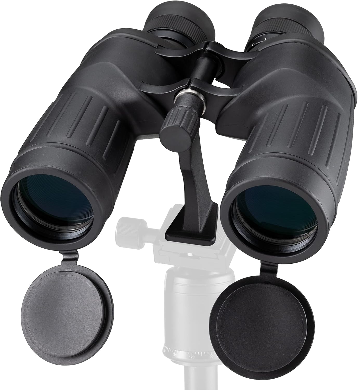 Astro & Marine Fernglas SF 7x50 WP