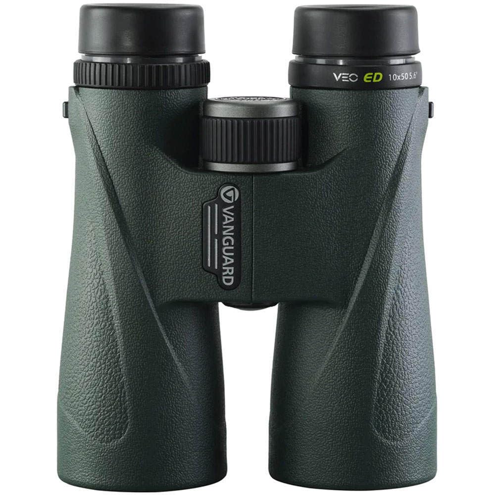 Fernglas VEO ED 1050, 10x50 Fernglas