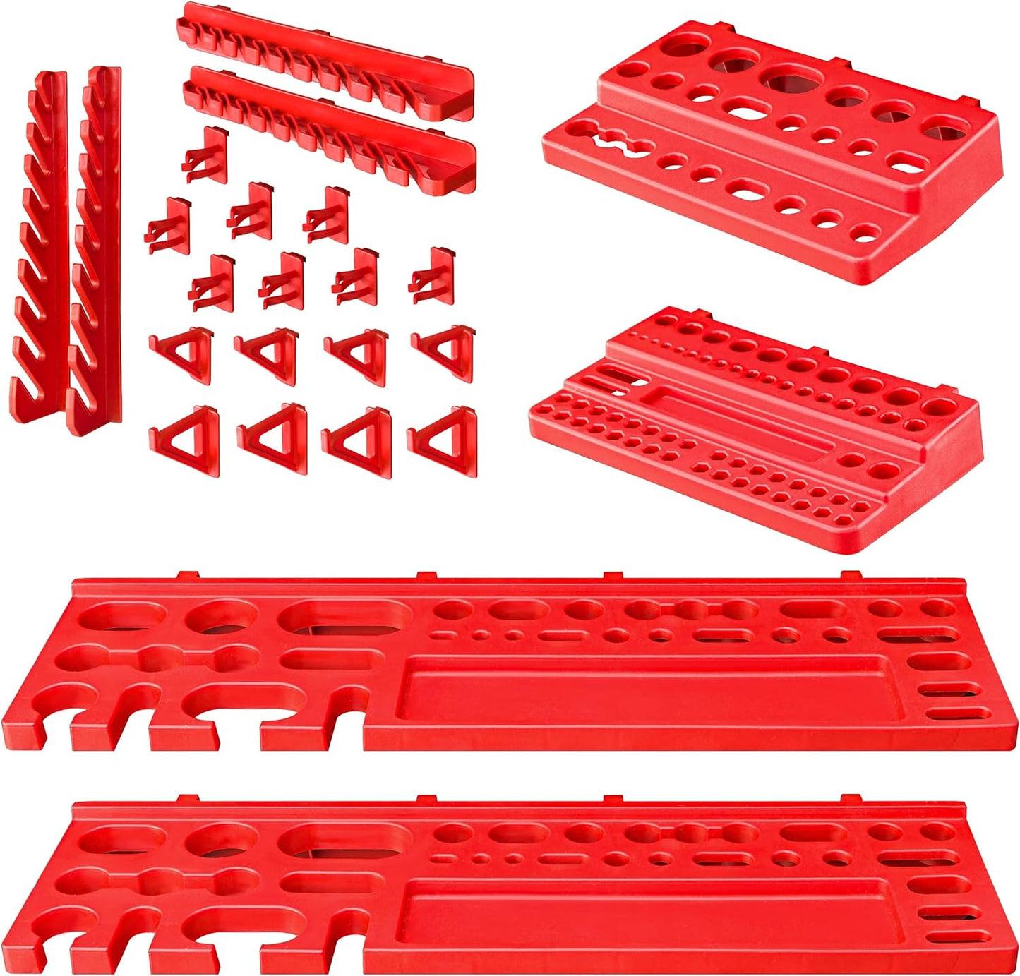 ITBNN600x4-U1120-NP4-S411, Itbnn600x4-u1120-np4-s411