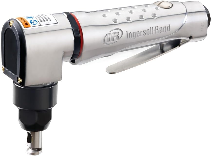 Blechknabber 325B, 325b, Tool Air Nibbler