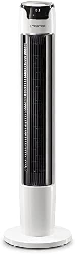 Turmventilator TVE 40 T, 111 cm