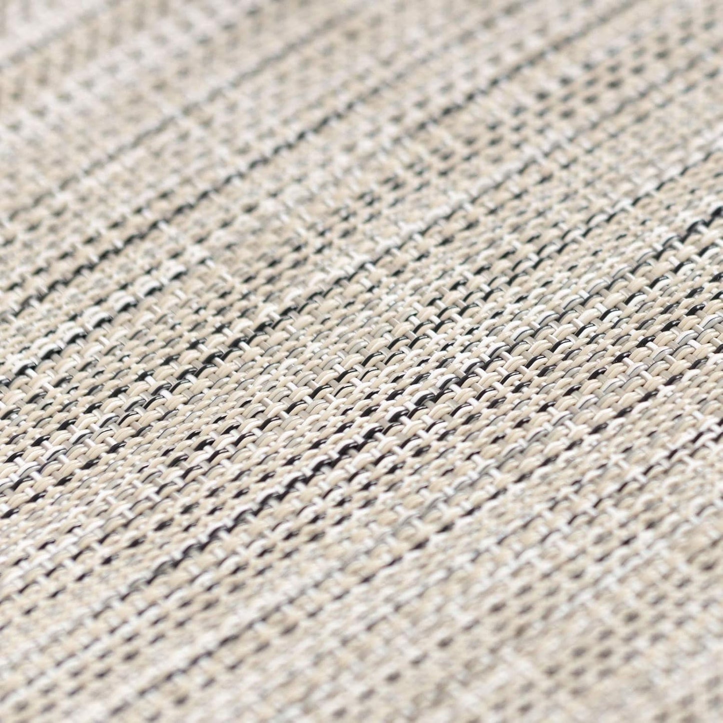 Grillteppich für Gas- und Holzkohlegrills, 90 x 180 cm Matera
