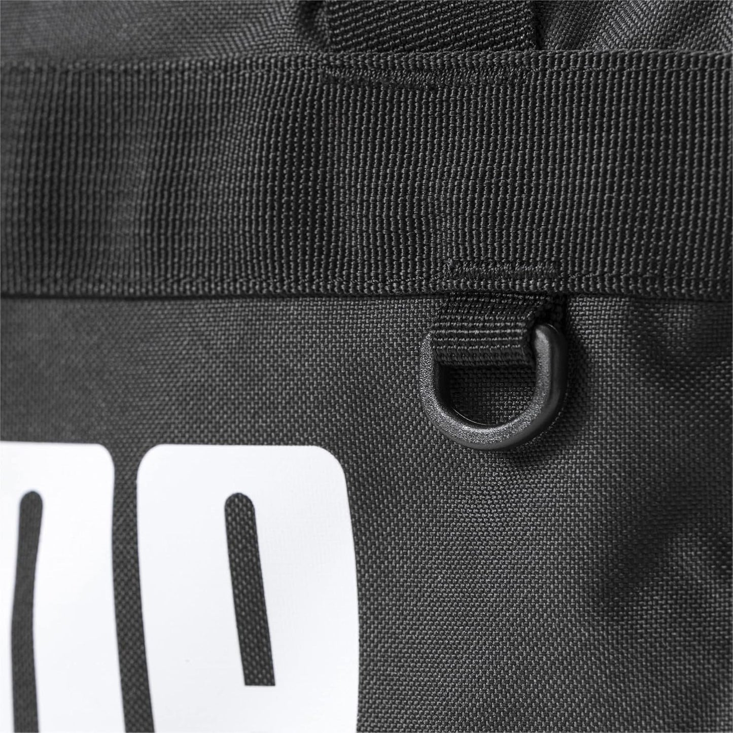 Challenger Duffel Bag XS Sporttasche, Puma Black Einheitsgröße Single