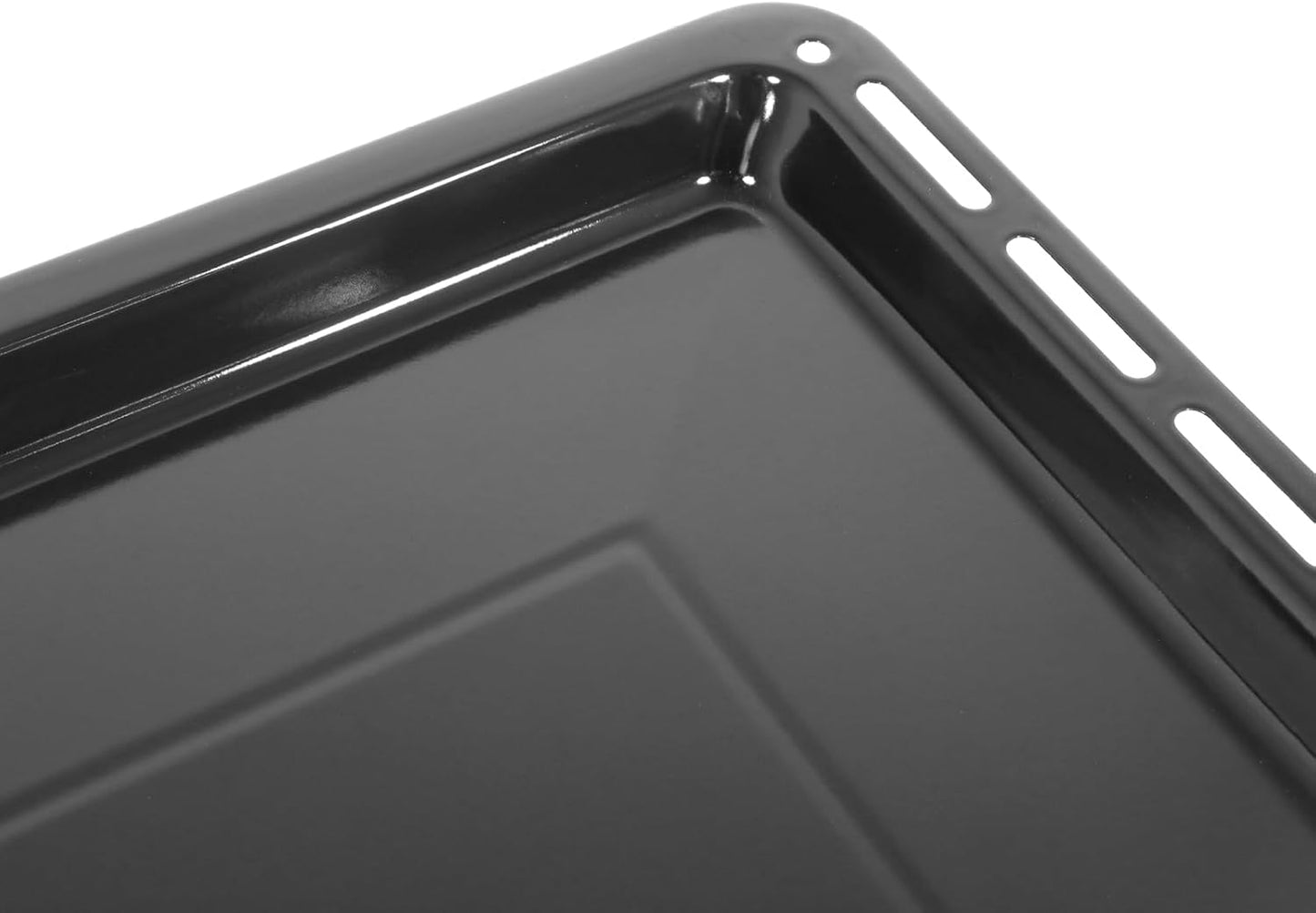 Universal Backofenblech für Gorenje