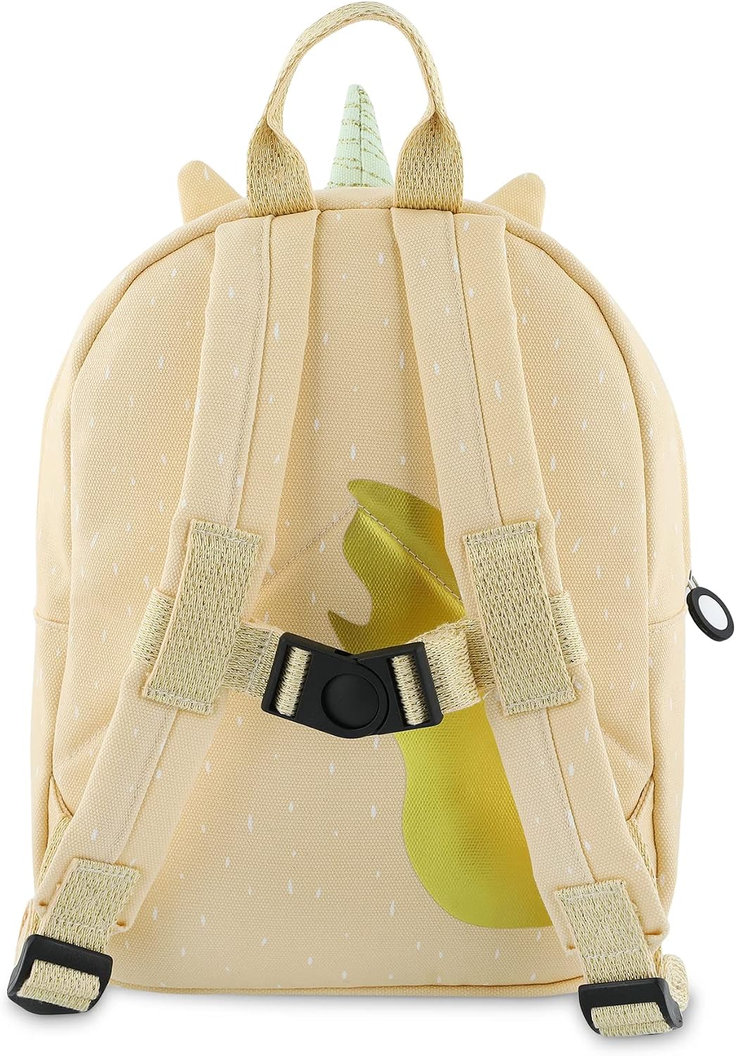 Rucksack für Kinder Unicorn Design, Nude Mrs Unicorn