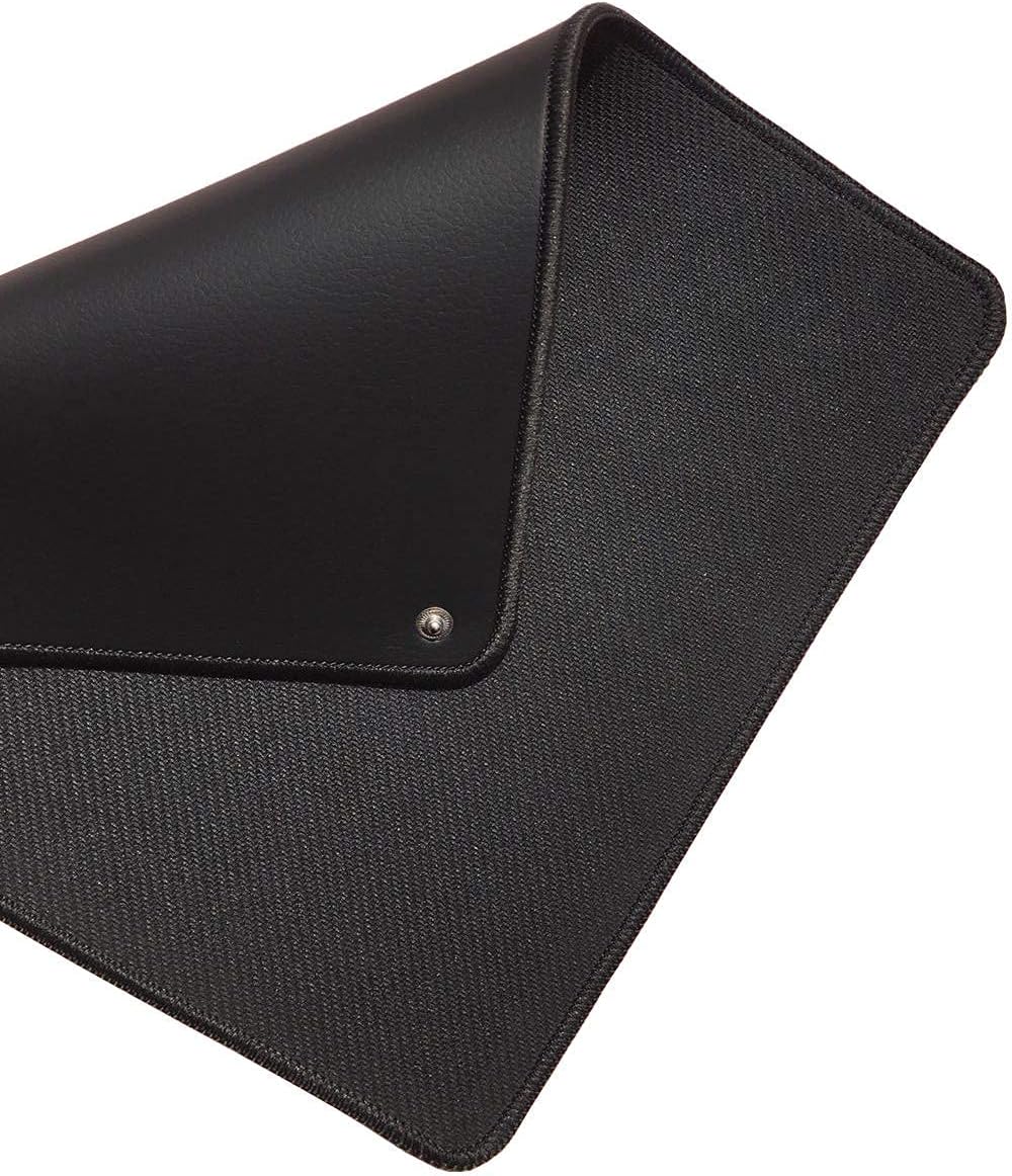 Erdungsmatte EA22, 25x65cm