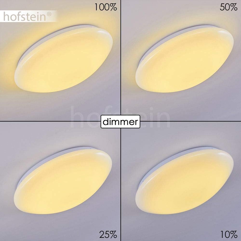 Deckenlampe