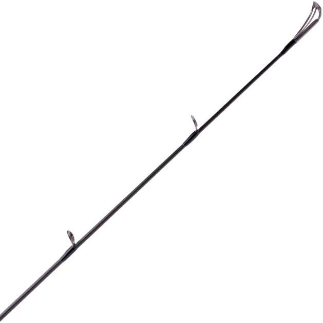 Baitcastrute Momentum Cast 230