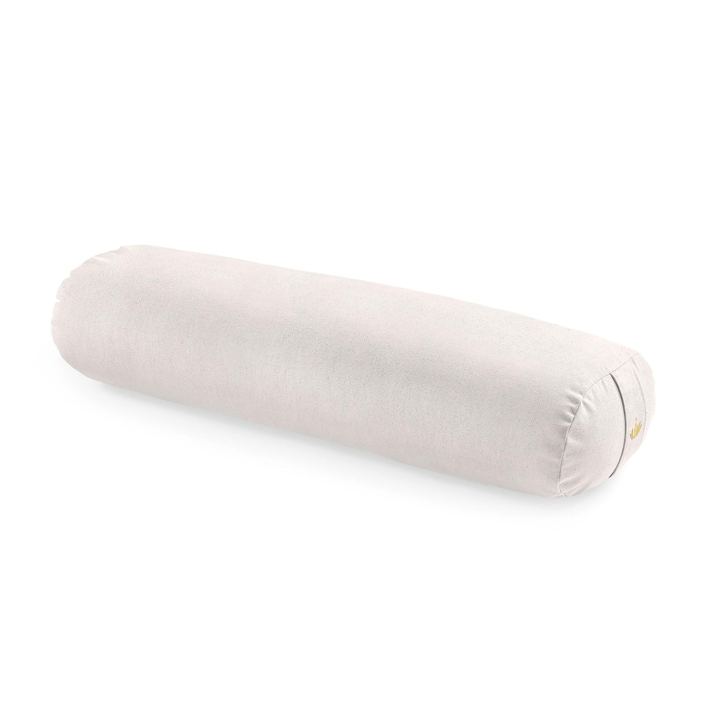 Yoga Nackenrolle, Natur