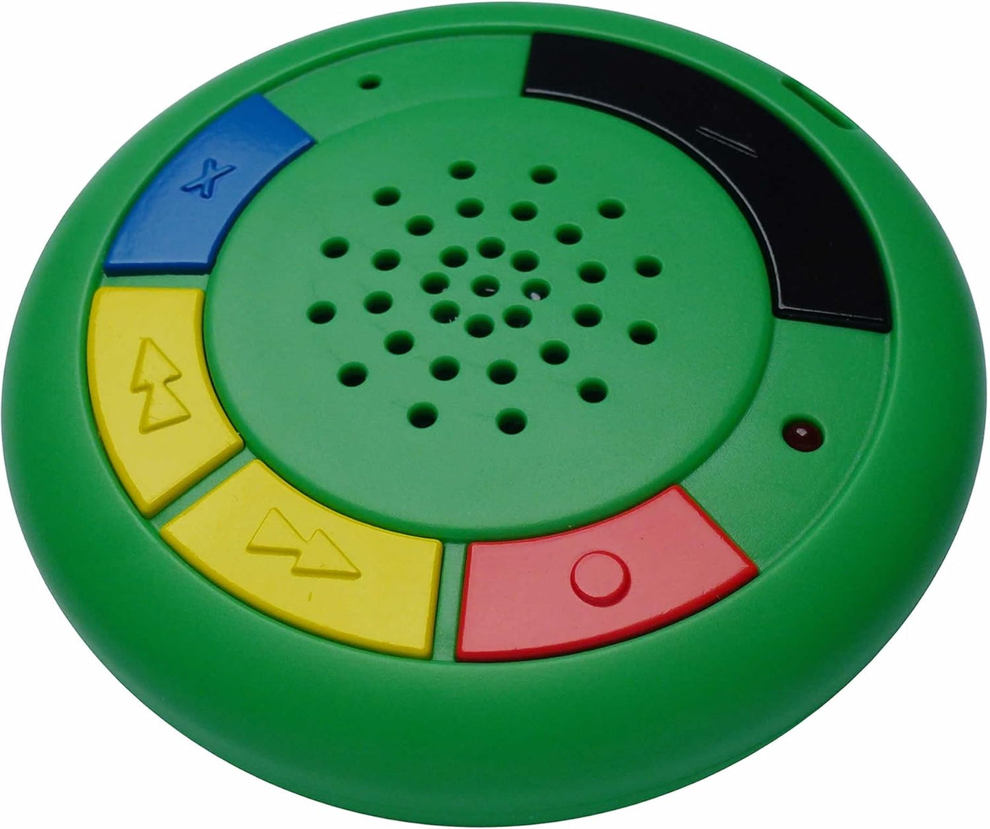 Multi Memo Diktiergerät für Kinder