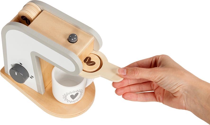 Kaffeemaschine
