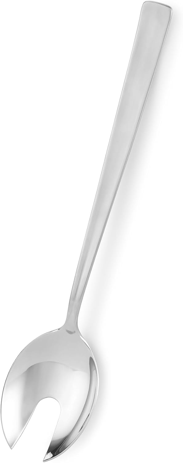 Salatbesteck Inox, Salatbesteck