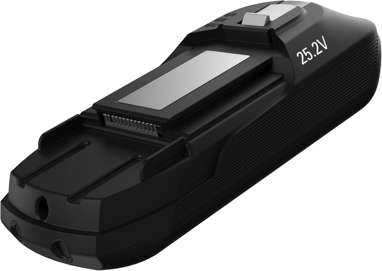 ZR009701 X-Force Staubsauger Ersatzakku