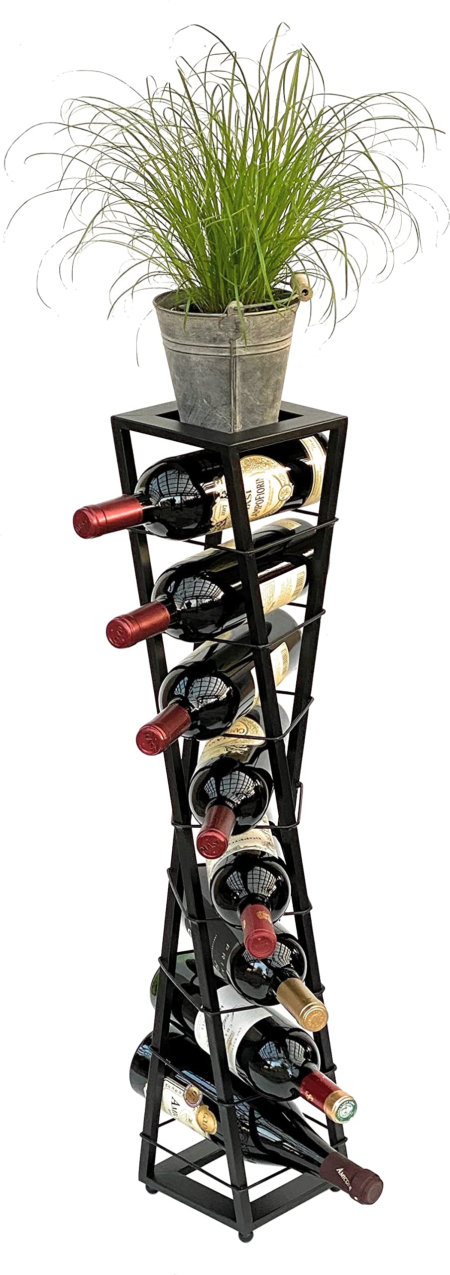 Design Weinregal Esperanza